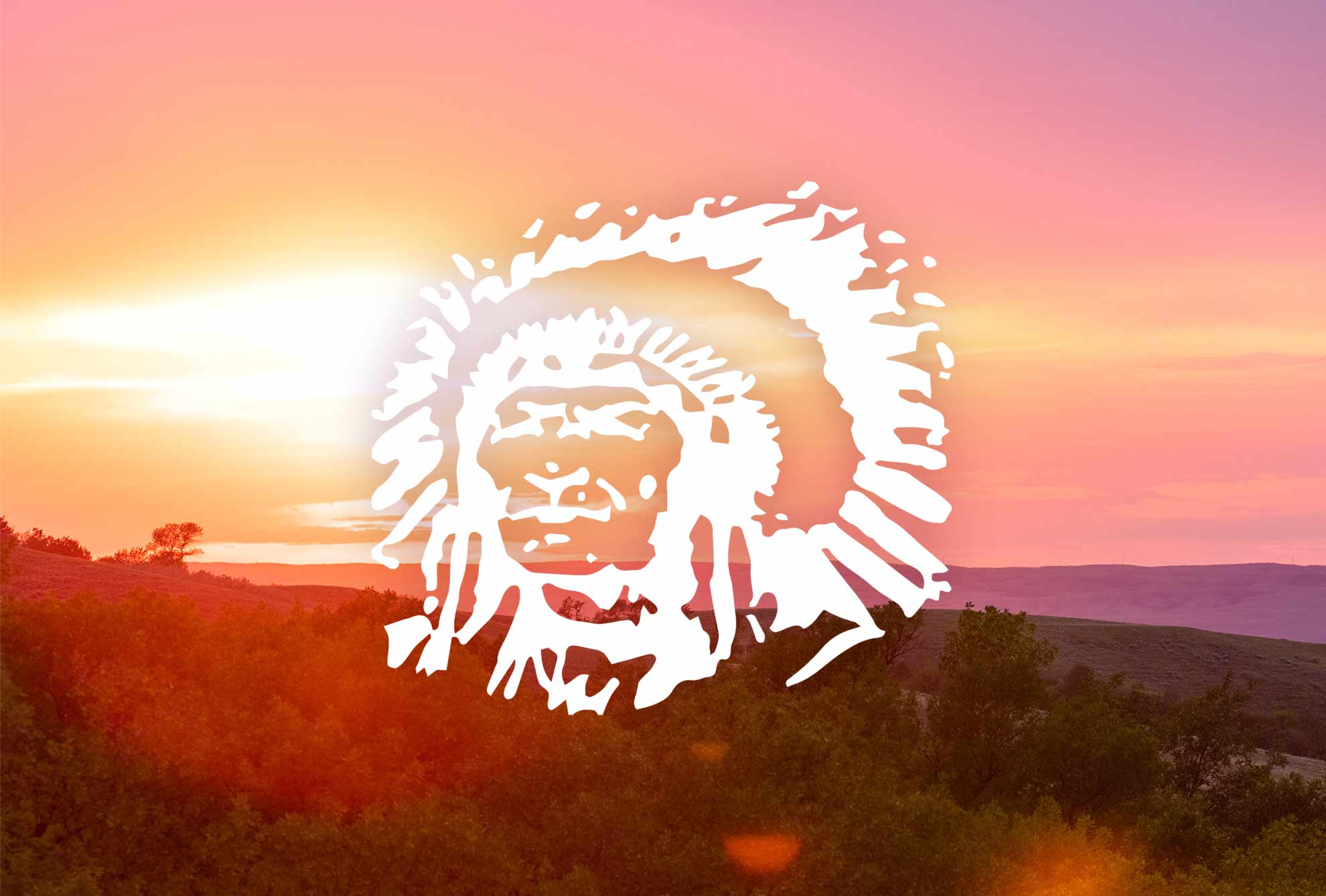 Encanto and Muskowekan First Nation Continue to Work Towards Developing