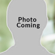 <center>Glen Macdonald</center>