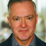 <center>Robert Dzisiak</center>